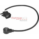 Metzger | Klopfsensor | 0907003