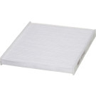 Hengst Filter | Filter, Innenraumluft | E2964LI Hengst Filter | Filter, Innenraumluft | E2964LI