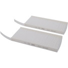 Corteco | Filter, Innenraumluft | 80001456 Corteco | Filter, Innenraumluft | 80001456