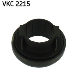 SKF | Ausrücklager | VKC 2215