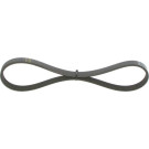 BOSCH | Keilrippenriemen | 1 987 946 010 BOSCH | Keilrippenriemen | 1 987 946 010