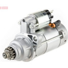 Denso | Starter | DSN1463