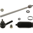 FEBI BILSTEIN 39292 Spurstange