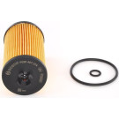 BOSCH F 026 407 074 Ölfilter BOSCH F 026 407 074 Ölfilter