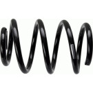 Sachs | Fahrwerksfeder | 993 277 Sachs | Fahrwerksfeder | 993 277