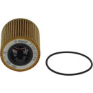 BOSCH F 026 407 016 Ölfilter