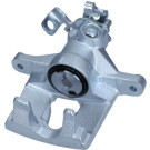 Maxgear | Bremssattel | 82-0602