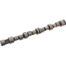 FEBI BILSTEIN 12241 Nockenwelle