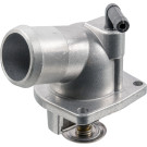 FEBI BILSTEIN 27869 Thermostat, Kühlmittel