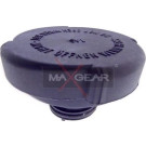 Maxgear | Verschlussdeckel, Kühlmittelbehälter | 28-0214