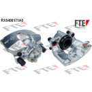 FTE | Bremssattel | 9291673