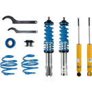 Bilstein | Fahrwerkssatz, Federn/Dämpfer | 47-080713