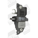 BorgWarner (BERU) | Generatorregler | GER102