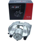 Maxgear | Bremssattel | 82-1157