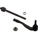 FEBI BILSTEIN 40996 Spurstange