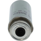 BOSCH | Kraftstofffilter | F 026 402 122