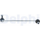 Delphi | Stange/Strebe, Stabilisator | TC1479