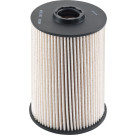 Valeo | Kraftstofffilter | 587924