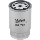 Valeo | Kraftstofffilter | 587725