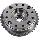 Metzger | Nockenwellenversteller Hydraulisch | 2410032 Metzger | Nockenwellenversteller Hydraulisch | 2410032