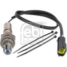 FEBI BILSTEIN 179560 Lambdasonde FEBI BILSTEIN 179560 Lambdasonde
