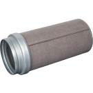 FEBI BILSTEIN 34095 Luftfilter