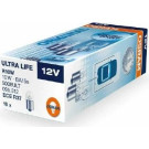 Osram | Glühlampe, Blinkleuchte | Ultra Life R10W Faltschachtel | 5008ULT