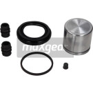 Maxgear | Reparatursatz, Bremssattel | 27-0449