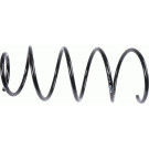 Sachs | Fahrwerksfeder | 998 836 Sachs | Fahrwerksfeder | 998 836