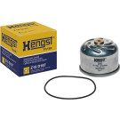 Hengst Filter | Ölfilter | Z15 D167 Hengst Filter | Ölfilter | Z15 D167