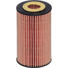 Hengst Filter | Ölfilter | E611H D442 Hengst Filter | Ölfilter | E611H D442