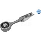 Meyle | Lagerung, Motor | 100 199 0137 Meyle | Lagerung, Motor | 100 199 0137