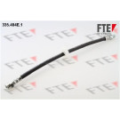 FTE | Bremsschlauch | 9240184