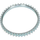 Maxgear | Sensorring, ABS | 27-0267