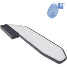 Blue Print | Filter, Innenraumluft | ADJ132514 Blue Print | Filter, Innenraumluft | ADJ132514