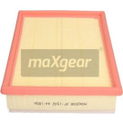 Maxgear | Luftfilter | 26-1260