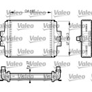 Valeo | Kühler, Motorkühlung | 735467