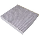 FEBI BILSTEIN 28683 Innenraumfilter FEBI BILSTEIN 28683 Innenraumfilter