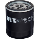 Hengst Filter | Ölfilter | H90W23 Hengst Filter | Ölfilter | H90W23