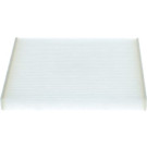 BOSCH 1 987 432 065 Innenraumfilter BOSCH 1 987 432 065 Innenraumfilter