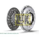 LuK 624 2410 09 Kupplungssatz RepSet LuK 624 2410 09 Kupplungssatz RepSet