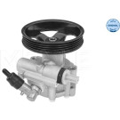 Meyle | Hydraulikpumpe, Lenkung | 11-14 631 0013