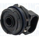 Magneti Marelli | Sensor, Drosselklappenstellung | 215800192960