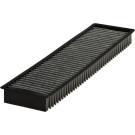 Hengst Filter | Filter, Innenraumluft | E994LC01 Hengst Filter | Filter, Innenraumluft | E994LC01