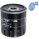 Blue Print | Ölfilter | ADV182127 Blue Print | Ölfilter | ADV182127