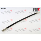 FTE | Bremsschlauch | 9240206