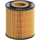 Hengst Filter | Ölfilter | E31H D93 Hengst Filter | Ölfilter | E31H D93