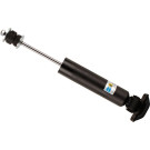 Bilstein | Stoßdämpfer | 24-000024