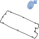 Blue Print | Dichtung, Zylinderkopfhaube | ADG06766