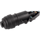 FEBI BILSTEIN 172201 Gehäuse, Ölfilter FEBI BILSTEIN 172201 Gehäuse, Ölfilter